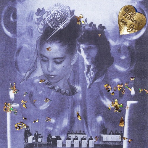 Rebe, Sabrina Carpenter, Rocío Márquez... – jenesaispop.com