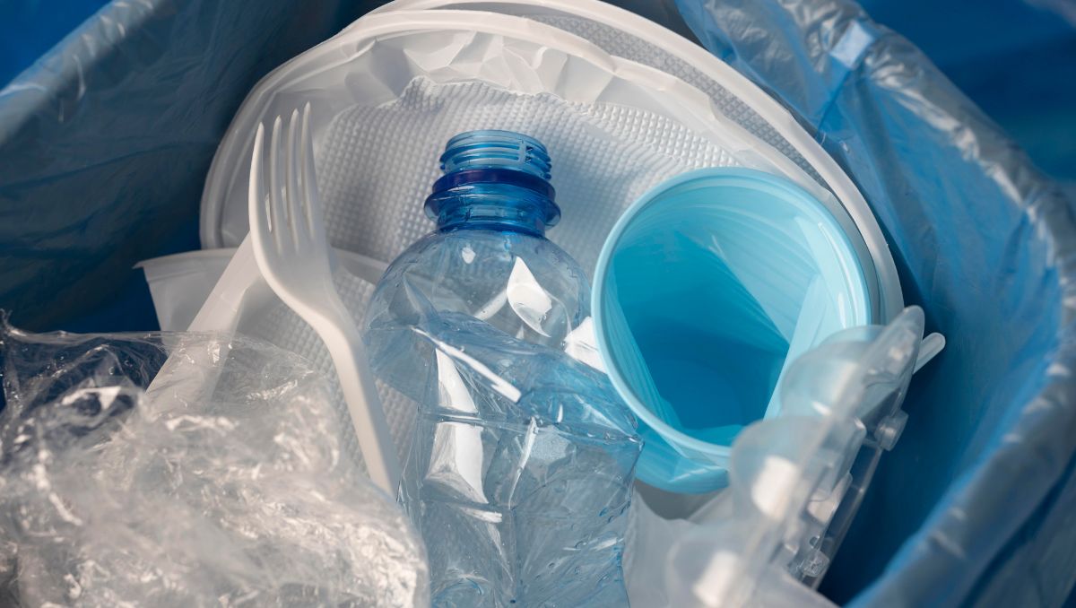 Innovador tratamiento contra el cáncer- Grupo Milenio