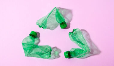 La UE activa un paquete para fortalecer la circularidad del plástico y la competitividad industrial