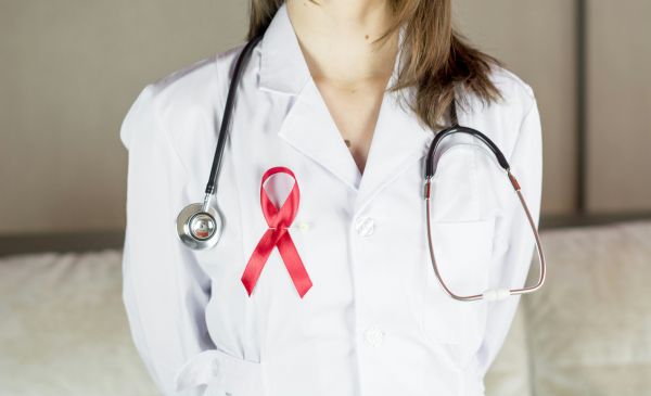 Día Mundial del Sida, claves de redacción