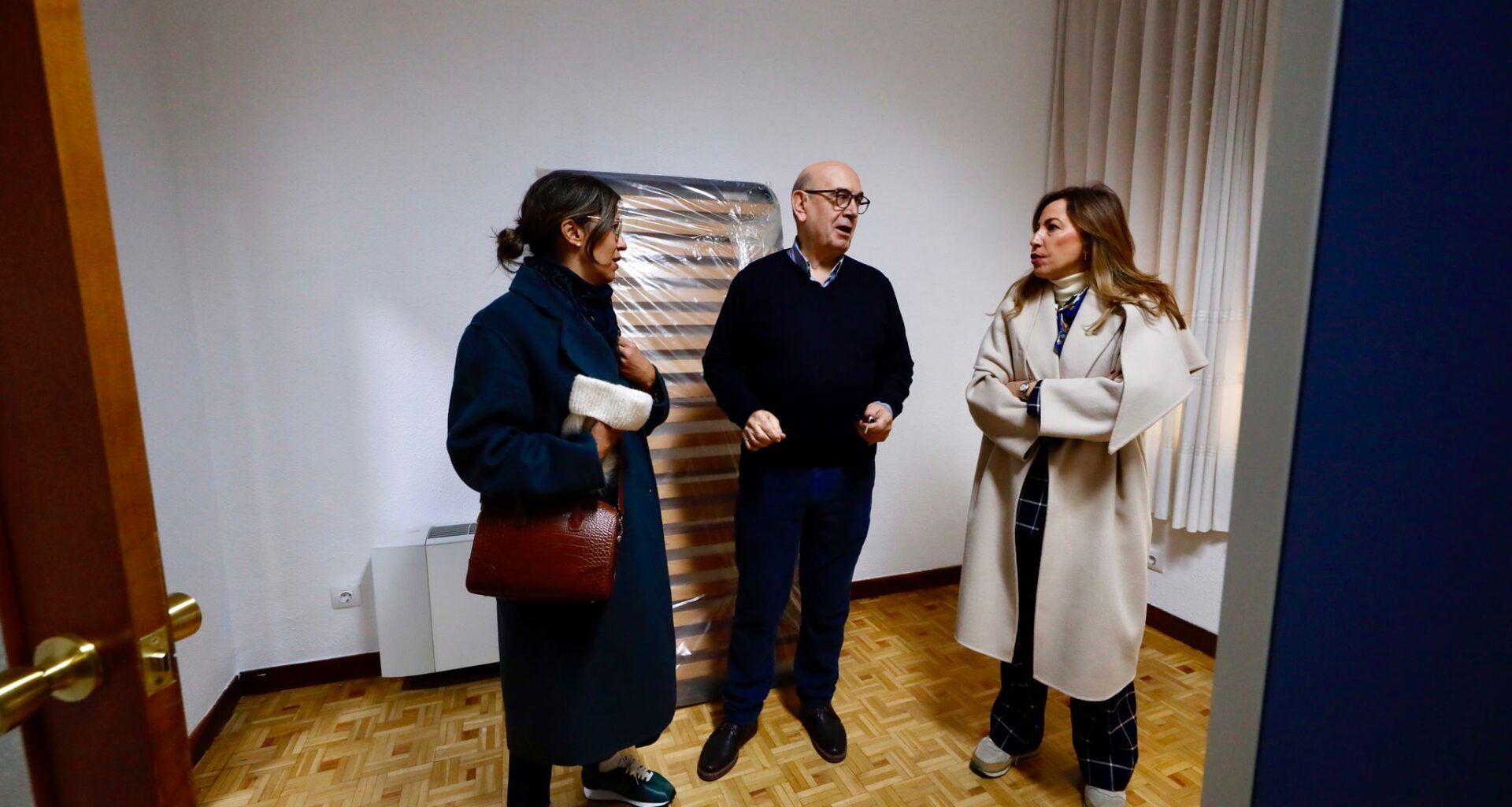 Pulsa para ver la imagen en grande