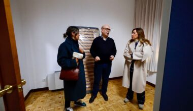 Pulsa para ver la imagen en grande