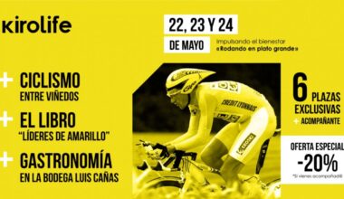 Regala una experiencia única: RODANDO EN PLATO GRANDE