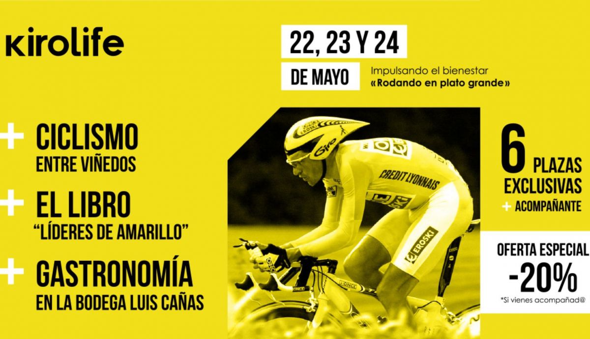 Regala una experiencia única: RODANDO EN PLATO GRANDE