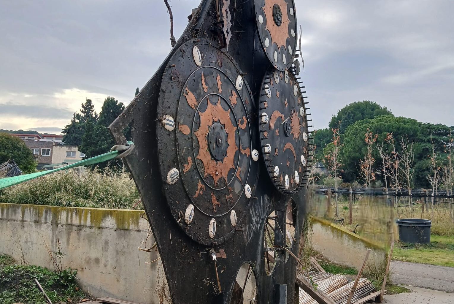 Pulsa para ver la imagen en grande