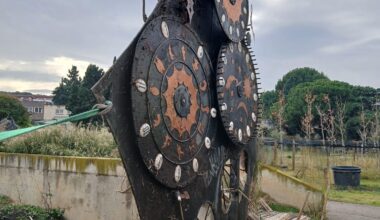 Pulsa para ver la imagen en grande