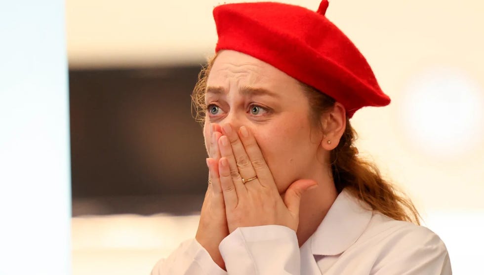 renacer temporada 3 en antena 3