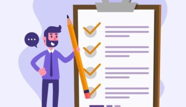 Para la adjudicación de 5 dic – Sindicato de Trabajadores y Trabajadoras de la Enseñaza de Castilla la Mancha