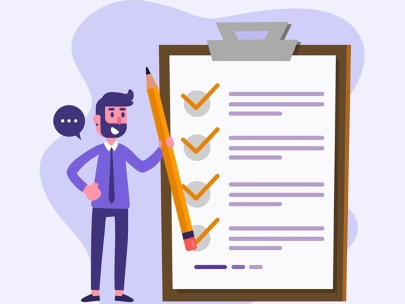 Para la adjudicación de 5 dic – Sindicato de Trabajadores y Trabajadoras de la Enseñaza de Castilla la Mancha