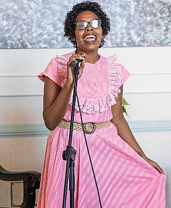 Otra de las imágenes tomadas por Martiño