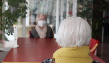 ¿Cómo cambió la pandemia nuestras rutinas?