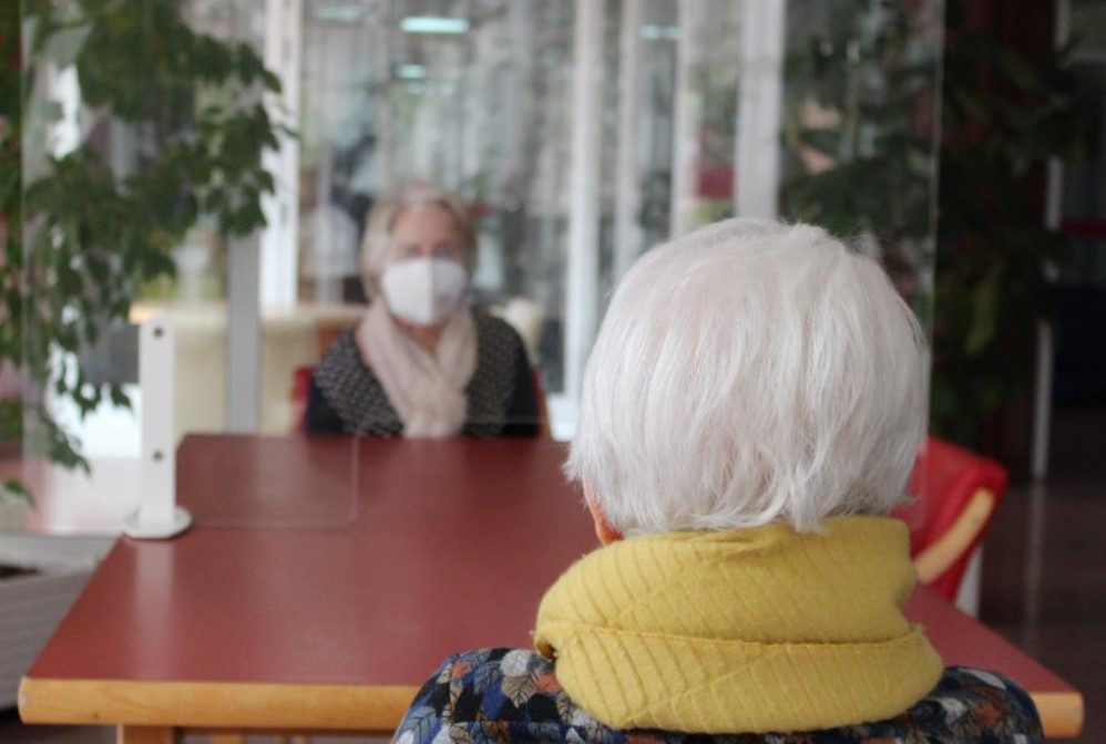 ¿Cómo cambió la pandemia nuestras rutinas?