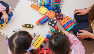 RESPIRO FAMILIAR DE NAVIDAD - Ayuntamiento Valle de Egüés