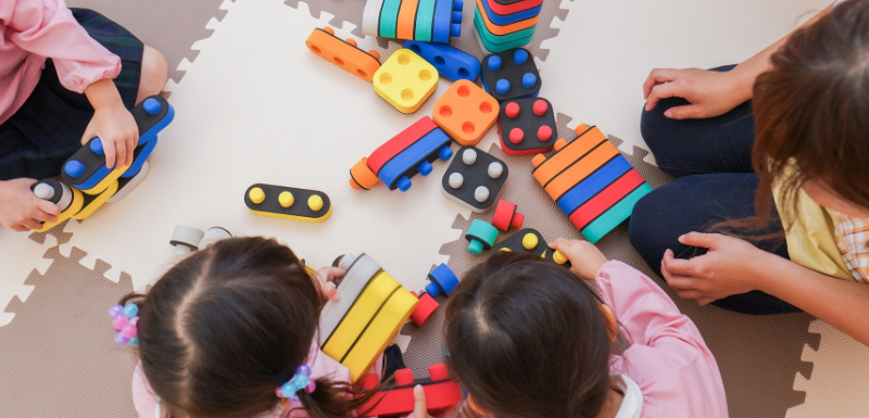 RESPIRO FAMILIAR DE NAVIDAD - Ayuntamiento Valle de Egüés