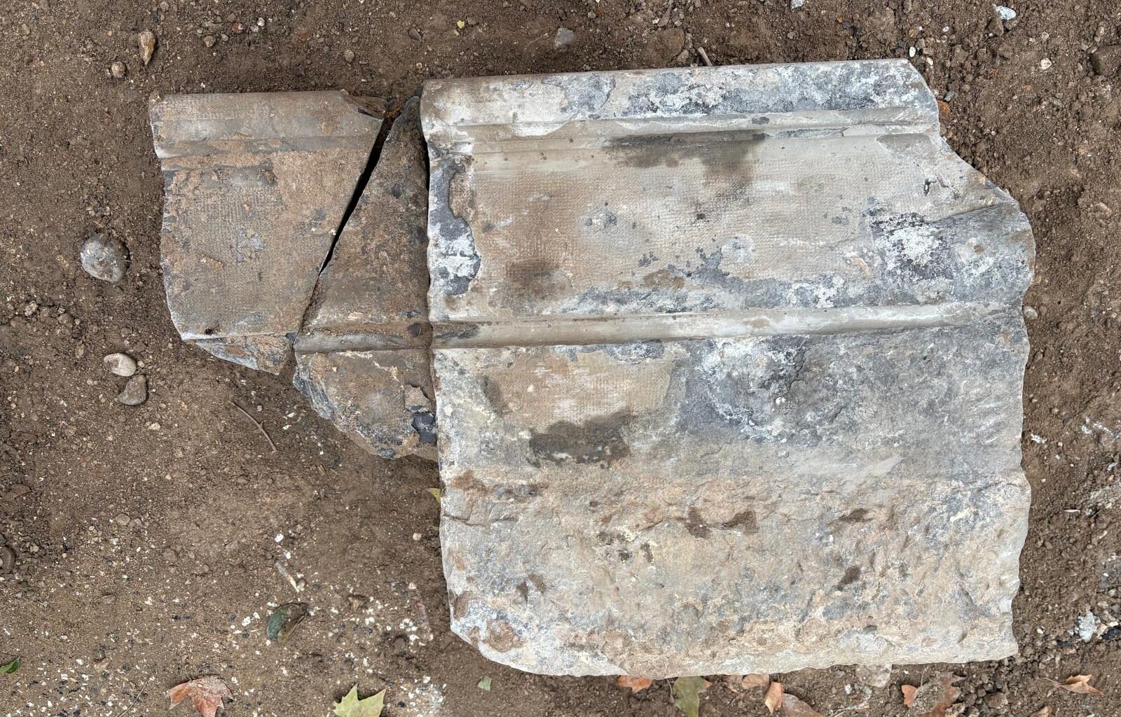 Pulsa para ver la imagen en grande