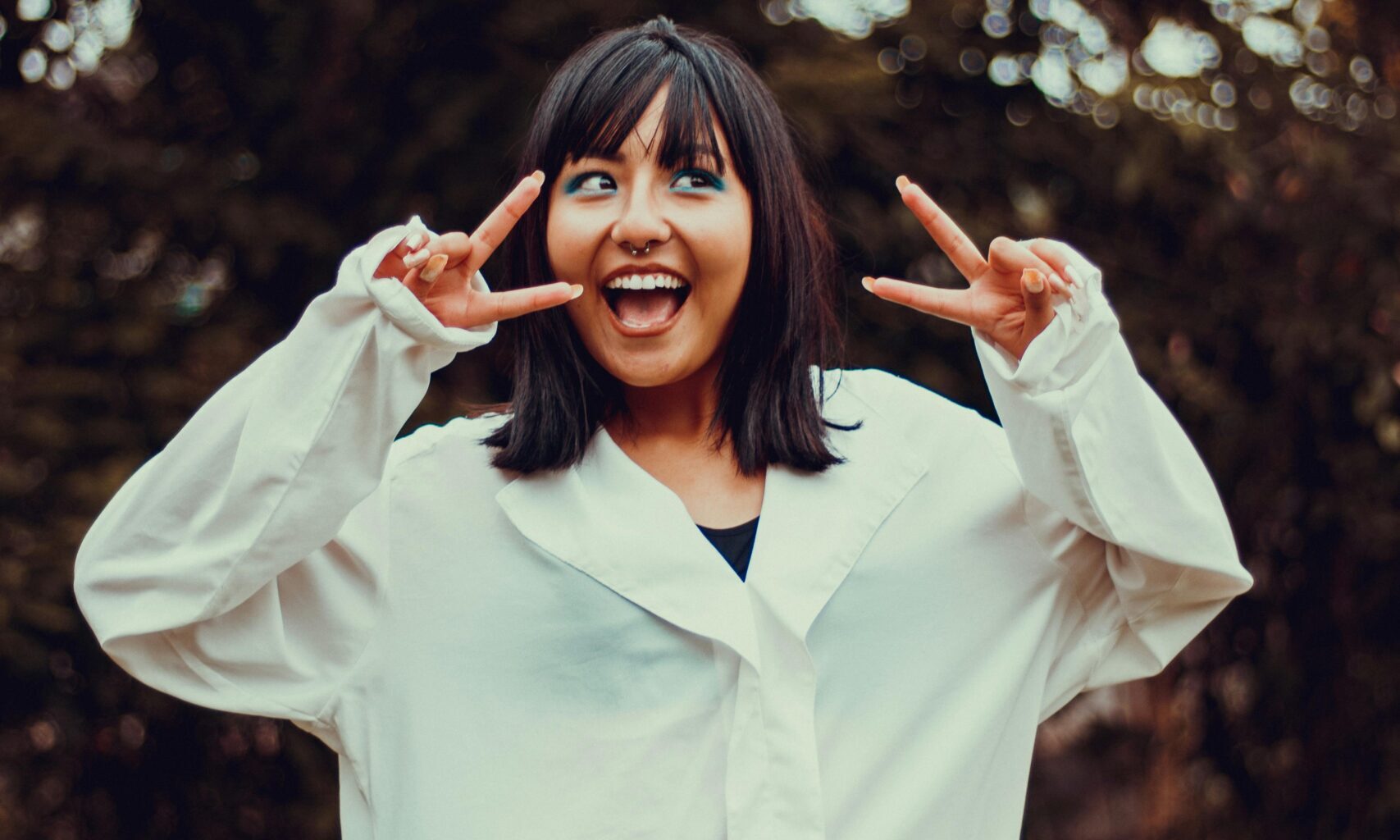 Los retinoides suman fuerzas para ganar en eficacia y tolerancia