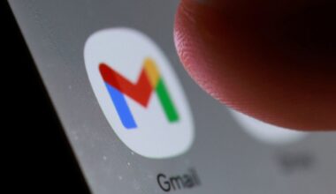 Gmail permitirá cambiar el nombre de usuario de la dirección de correo electrónico «@gmail.com» - La Voz de Galicia