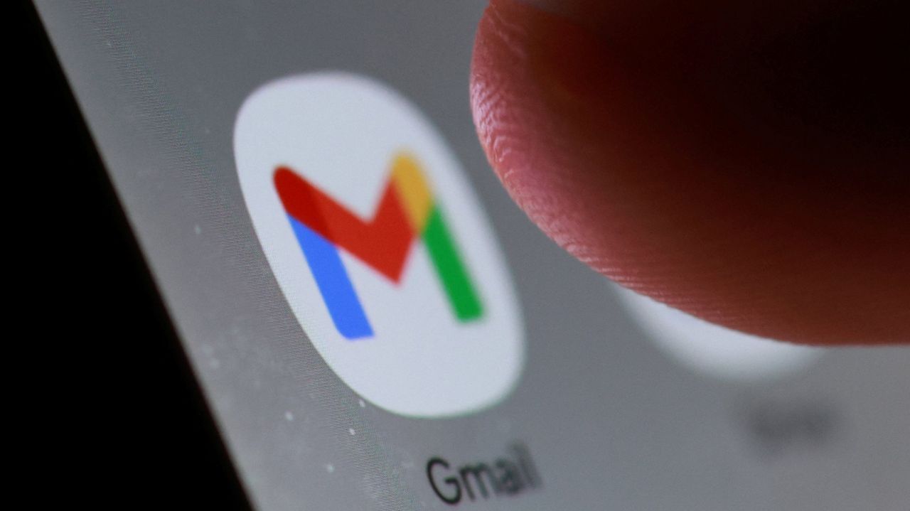 Gmail permitirá cambiar el nombre de usuario de la dirección de correo electrónico «@gmail.com» - La Voz de Galicia