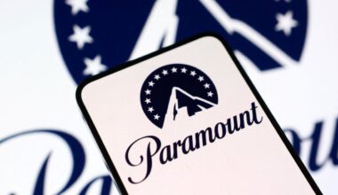 Paramount Network desaparece y nace un nuevo canal en abierto de la TDT - La Voz de Galicia