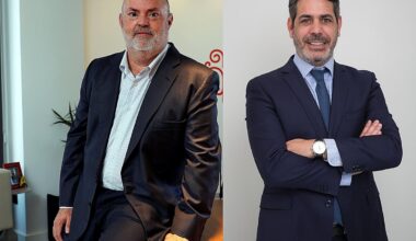 Un cambio en la cúpula del grupo Ribera Salud impulsó los recortes en el hospital de Torrejón