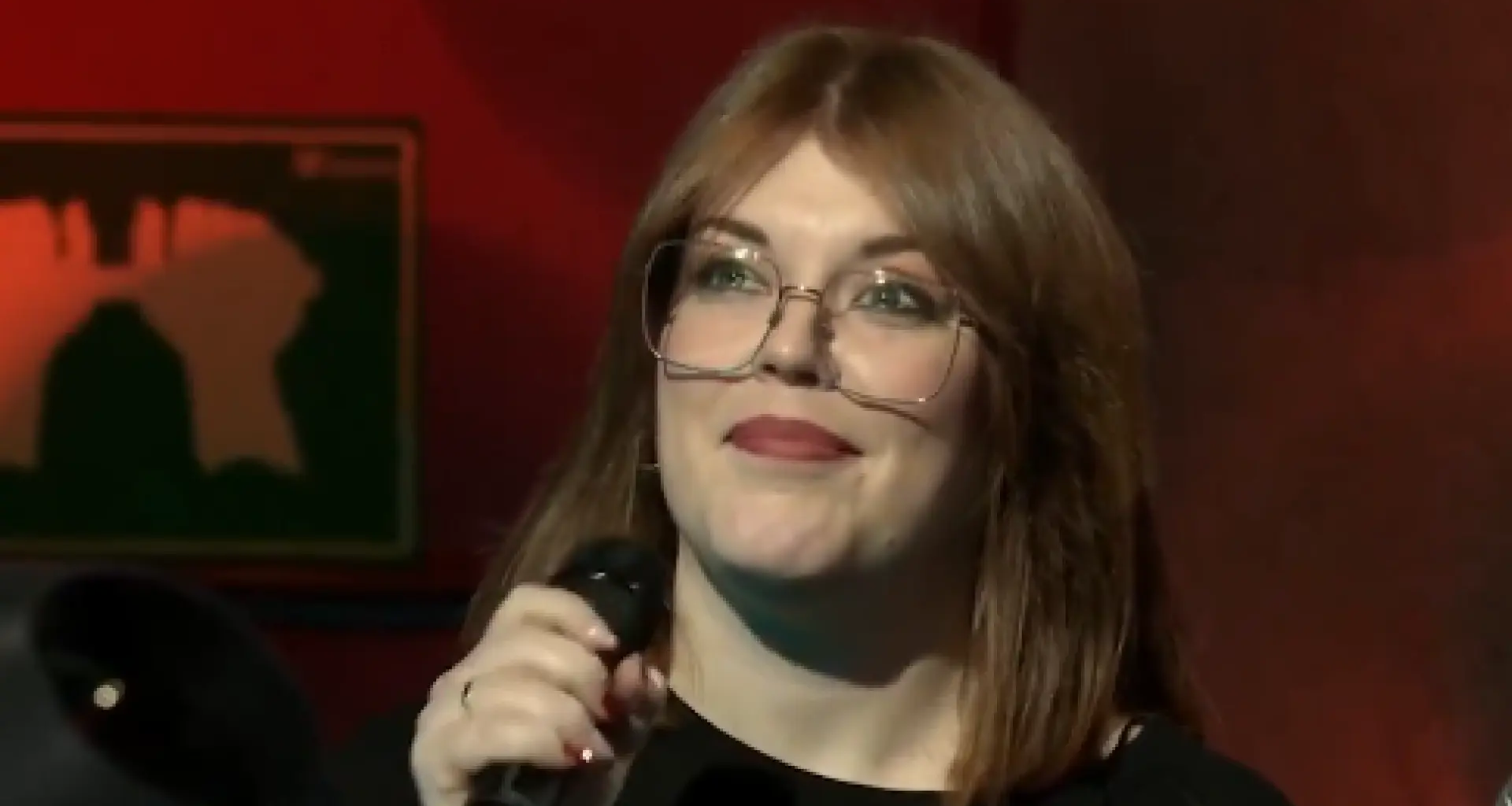 "En las escuelas tenemos muchos niños y pocos brazos"