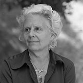 Imagen - Desde la reedición en 2017 de 'La muerte y la primavera' se ha redescubierto la actualidad de los textos de Rodoreda y se ha renovado su visión crítica