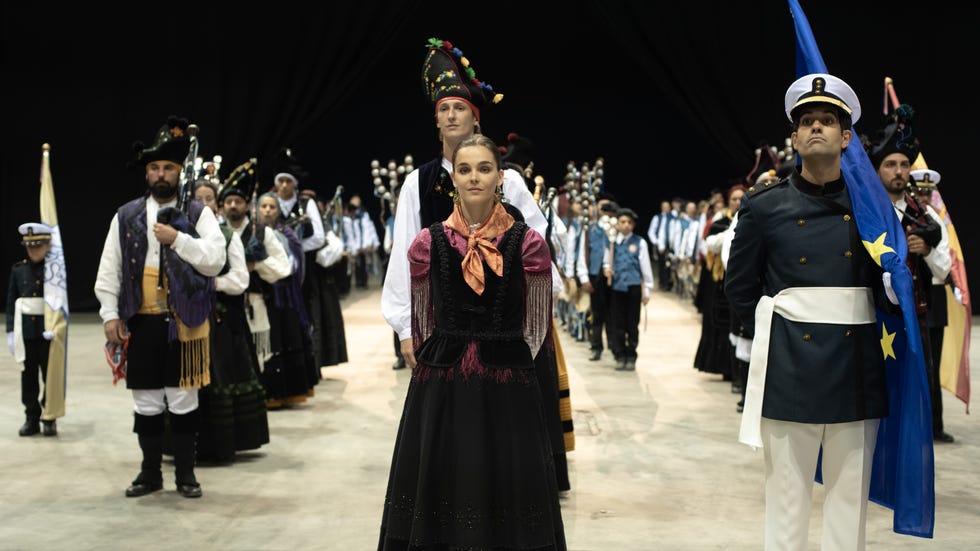 rondallas de daniel sanchez arevalo