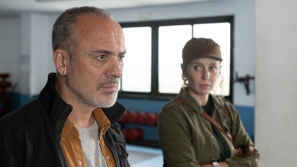 javier gutierrez rondallas