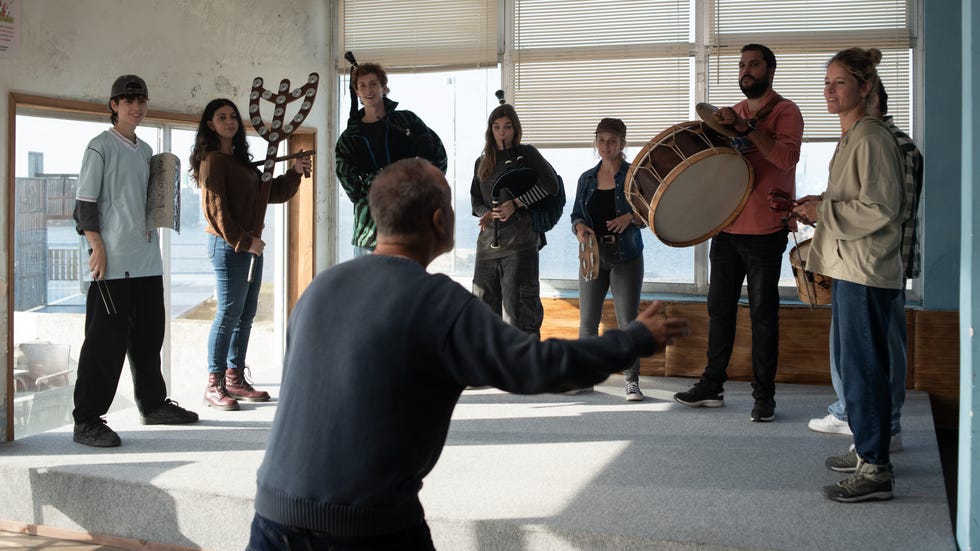 javier gutierrez rondallas