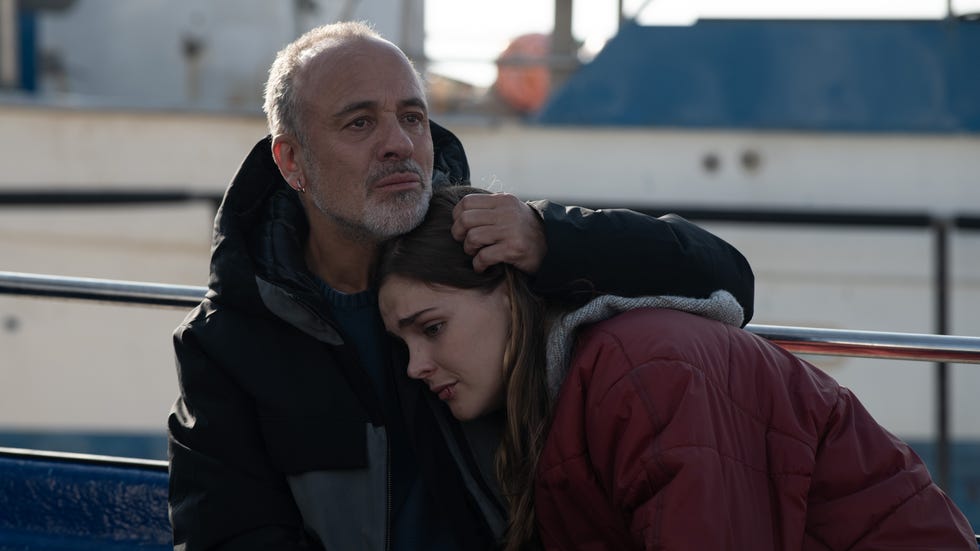 javier gutierrez rondallas