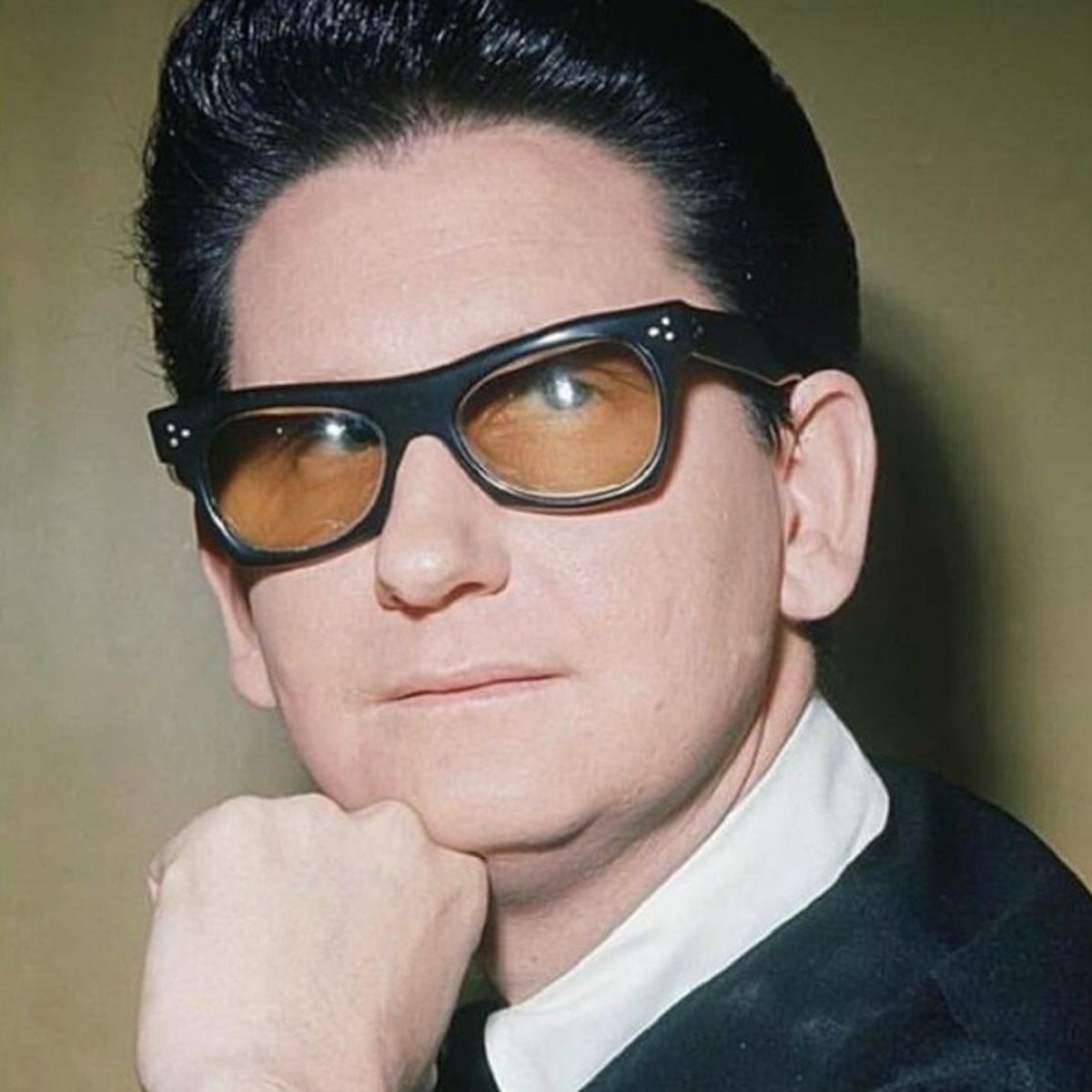 Roy Orbison