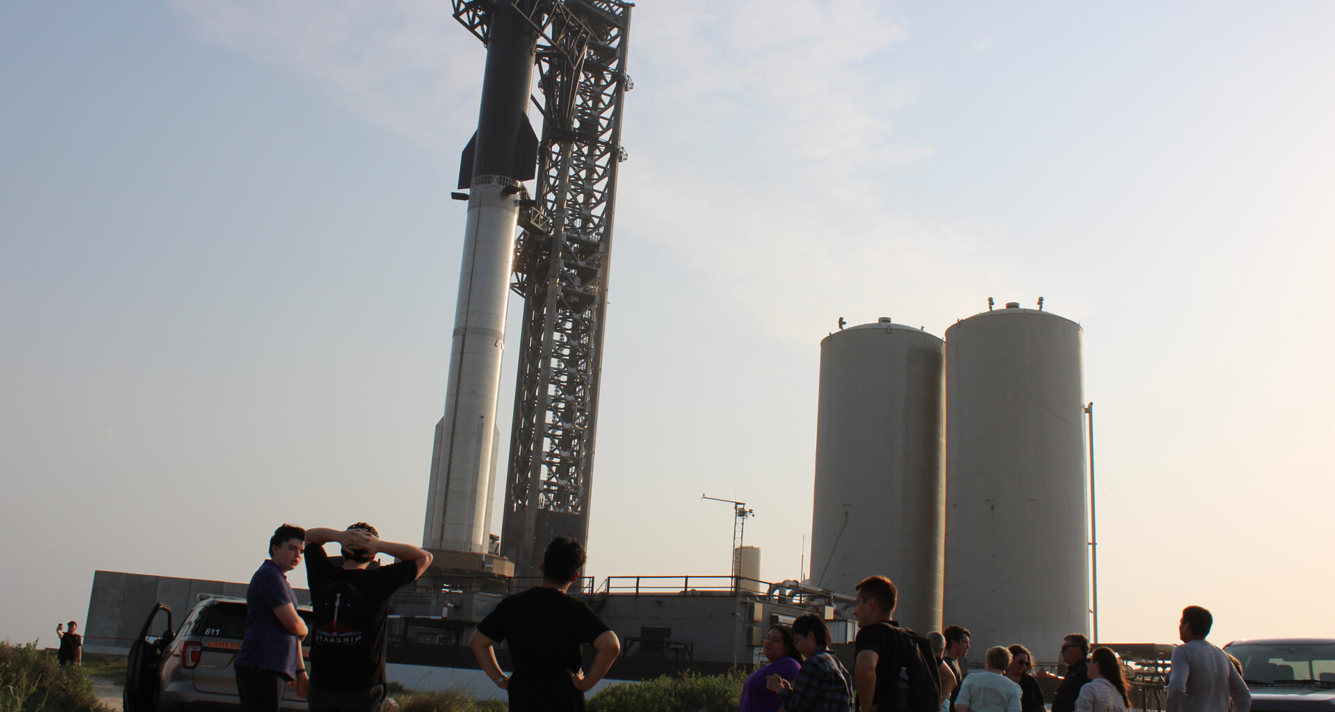 EE.UU. y China encabezan una nueva carrera a la Luna, con India y Japón buscando sumarse