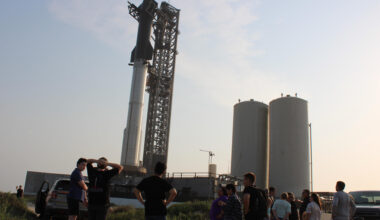 EE.UU. y China encabezan una nueva carrera a la Luna, con India y Japón buscando sumarse