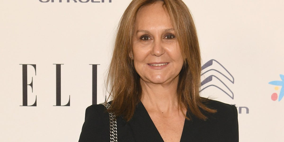 "Yo me levanto por la mañana y esté donde esté, me pongo mi radio y entro en mis digitales rápidamente"