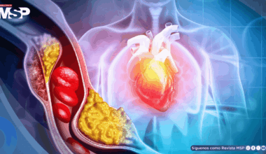 Diabetes podría multiplicar hasta siete veces el riesgo de muerte súbita cardíaca en jóvenes