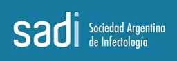 Recomendaciones de vacunación antigripal frente a situación de brote en viajeros (SADI, 17/12/2025) – CIME