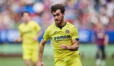 El Deportivo, cerca de fichar al defensa Adrià Altimira - La Voz de Galicia