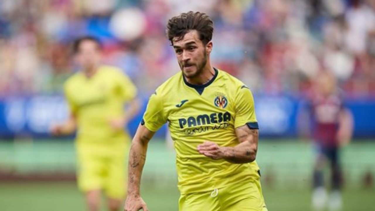 El Deportivo, cerca de fichar al defensa Adrià Altimira - La Voz de Galicia