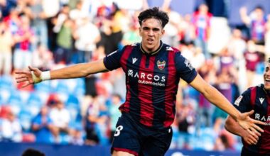 La última hora del mercado de fichajes del Sporting