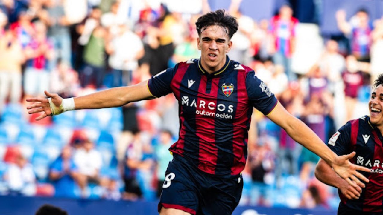 La última hora del mercado de fichajes del Sporting