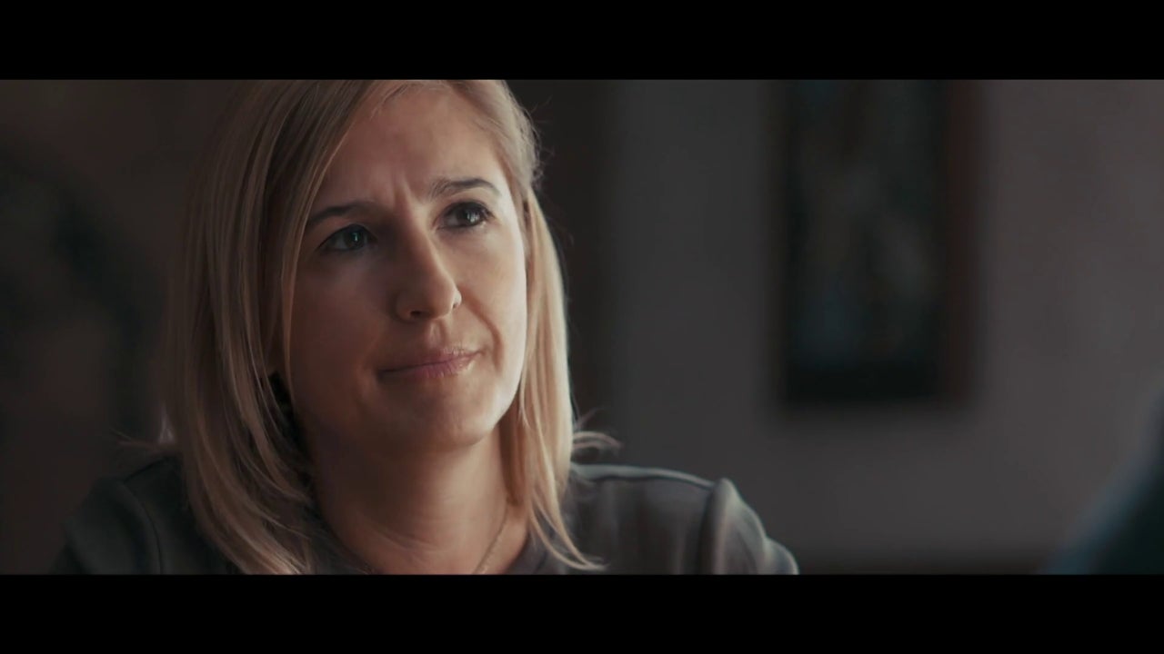 La comisión de investigación de la DANA en el Congreso cita a declarar a Salomé Pradas el 15 de diciembre