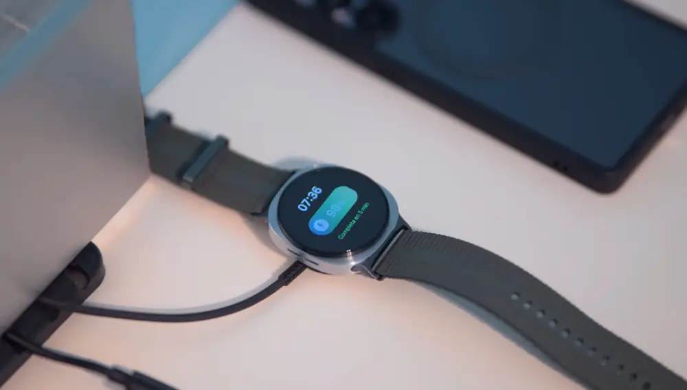 Samsung Galaxy Watch8