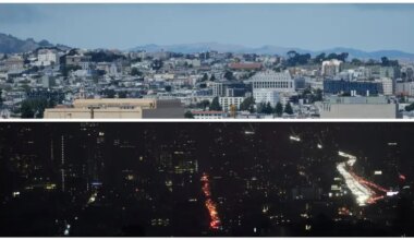 Despierta América: Despierta al mejor entretenimiento y las últimas noticias