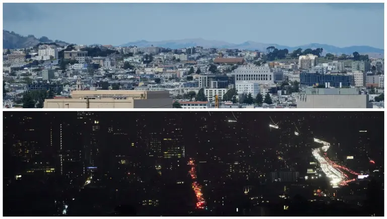 Despierta América: Despierta al mejor entretenimiento y las últimas noticias