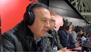 Athletic Club 1 - Espanyol 2, en directo desde San Mamés