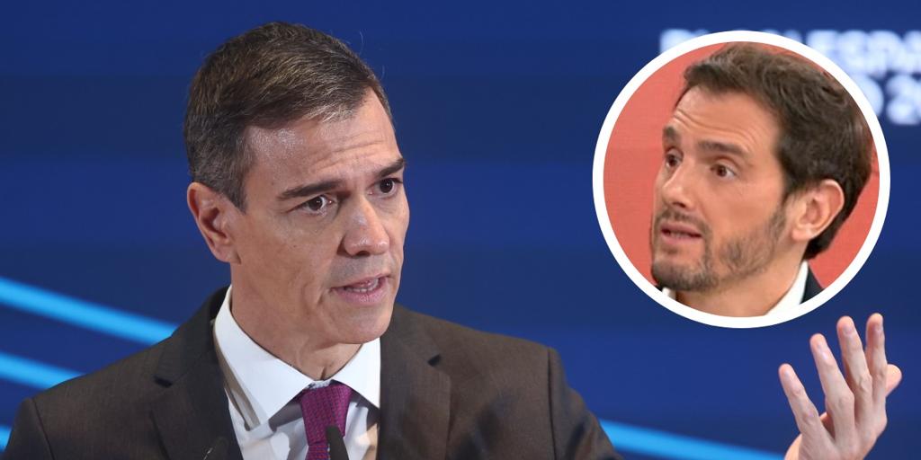 «Tiene el sueldo de un funcionario medio-alto»