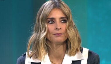 "Esto no se acaba aquí"