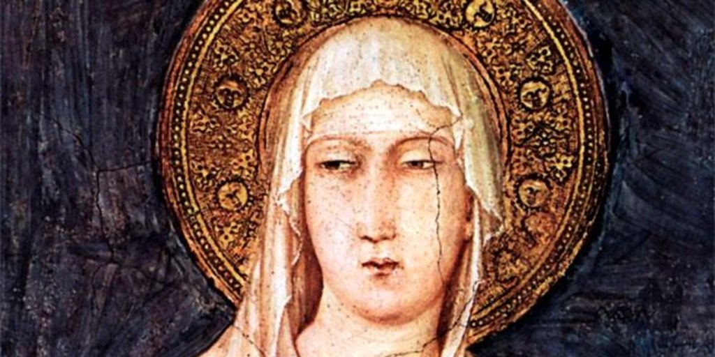 ¿Qué santo se celebra hoy martes 30 de diciembre? Todo lo que debes saber del santoral de hoy