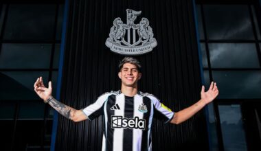 La última hora del Sporting en el mercado de fichajes