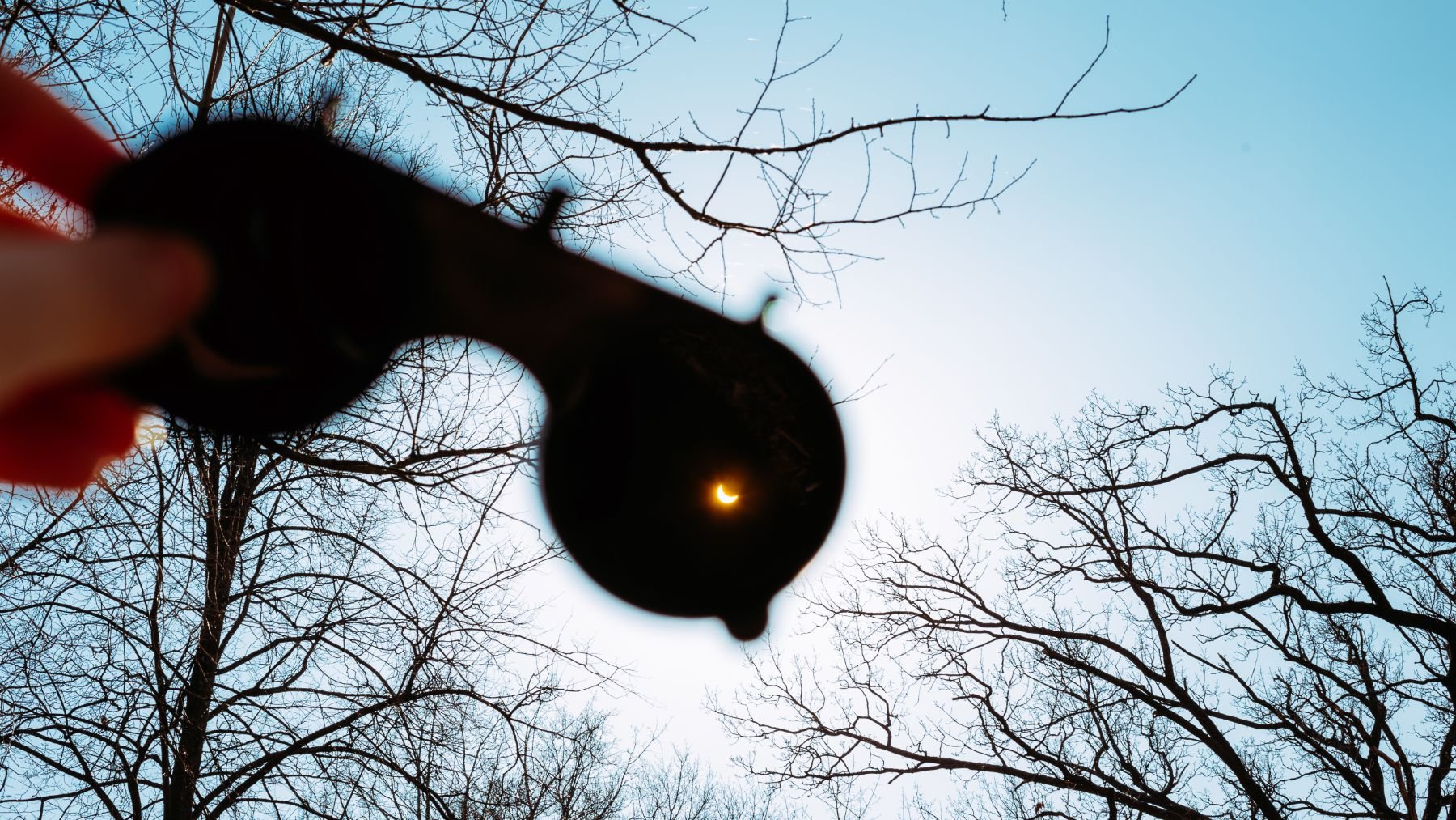 España en el punto de mira de la NASA por lo que llega en 2026: "Es potencialmente peligroso"